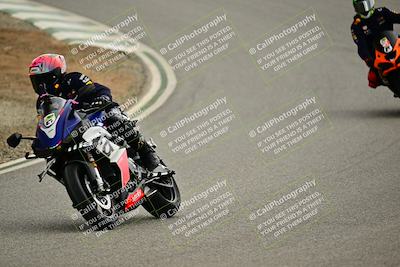 media/Nov-22-2025-2WTD (Sat) [[7eb050eb5f]]/C Group/Session 2 (Turn 7)/